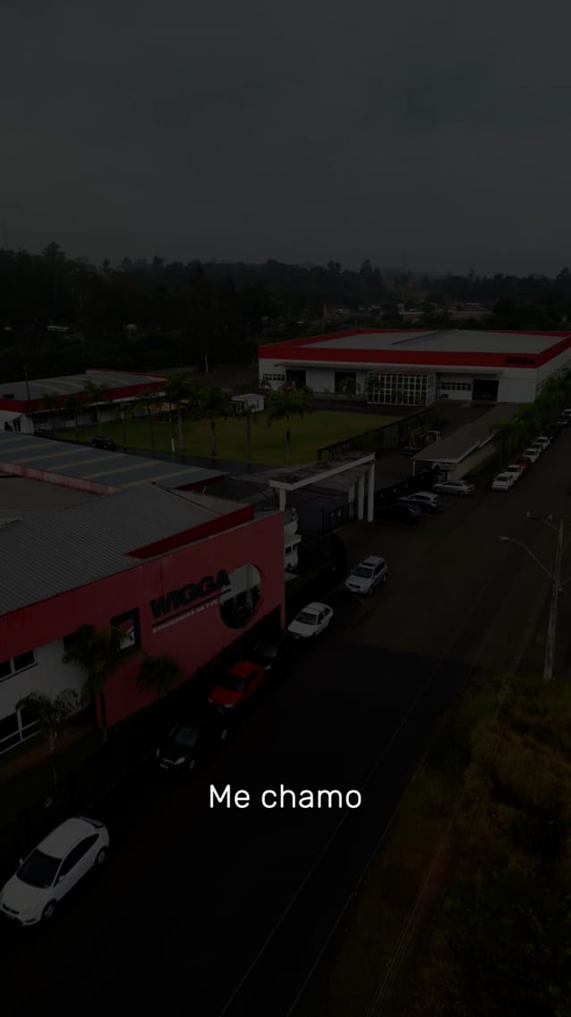 Miniatura do vídeo Wigga Esquadrias
